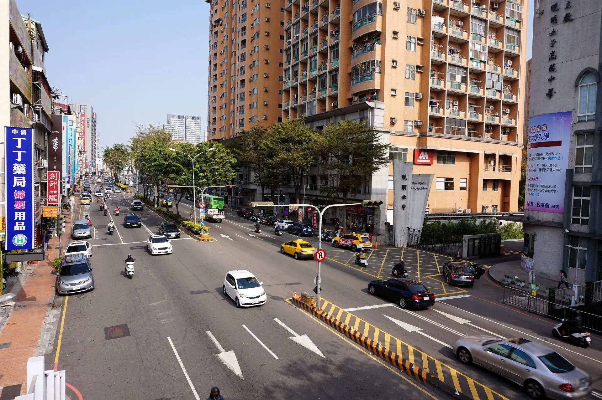 Transportation Hacks from Hankou Road: Your Ultimate Guide to Getting Around Shanghai Like a Local