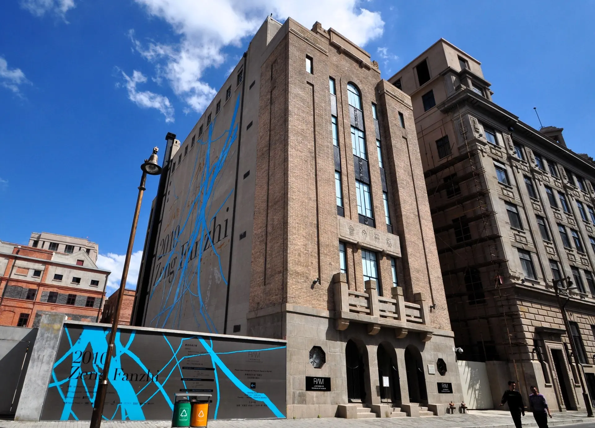 Hidden Gems Near Crystal Orange Shanghai the Bund: Your Secret Guide to Authentic Shanghai Experiences